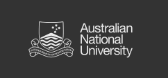 호주 국립대학교 규제네트워크연구소