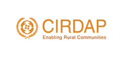 아시아태평양지역농촌종합개발센터(CIRDAP)