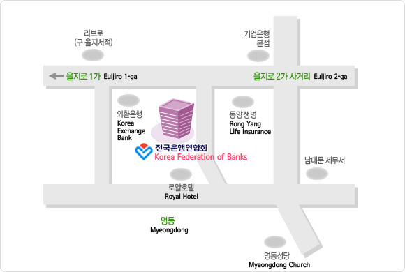 포맷변환_은행회관오시는길 사본.jpg