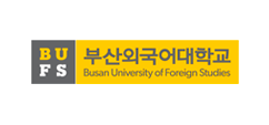 부산외국어대학교 비교법연구소