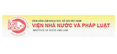 베트남 국가와법연구소