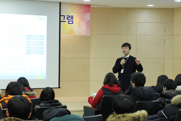 Klri뉴스 | 연구원소식 | 한국법제연구원 Klri