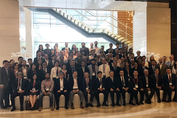 180906_OECD