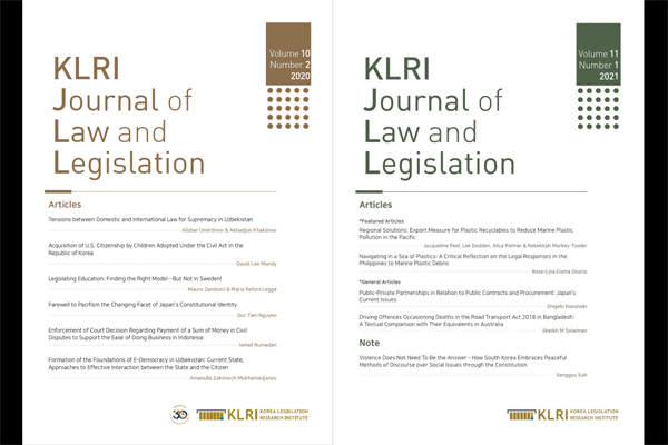 KJLL