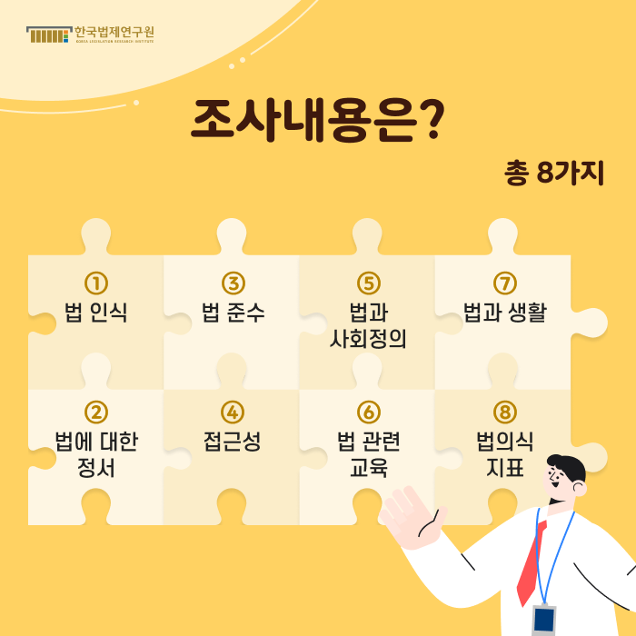 2021년 국민법의식조사 연구 04