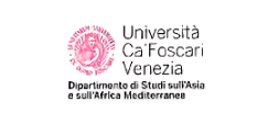 Ca' Foscari 대학교 아시아-북아프리카학과 단과대학