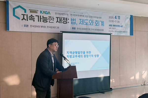 ★klri 뉴스 600(600_400)