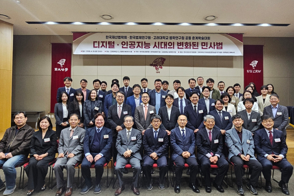 ★klri 뉴스 600(600_400) (1)