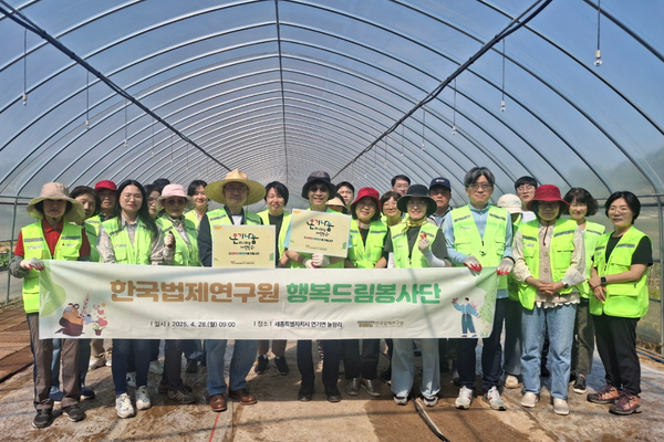 ★klri 뉴스 600(600_400) (33)