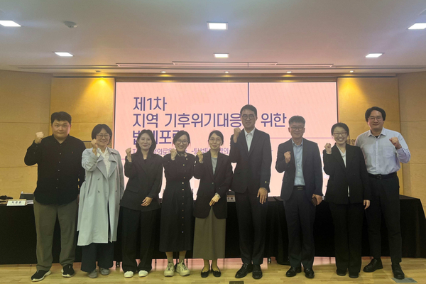 ★klri 뉴스 600(600_400) (1)