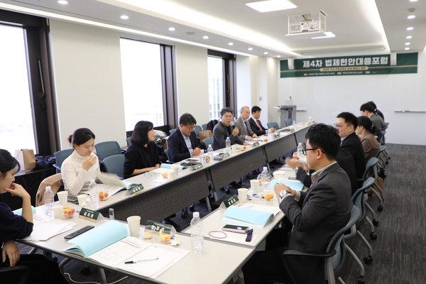 ★klri 뉴스 600(600_400)