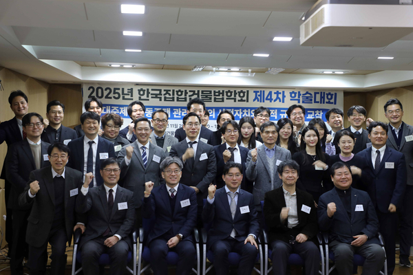 ★klri 뉴스 600(600_400)