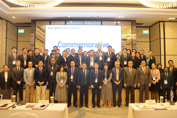 ★klri 뉴스 600(600_400)