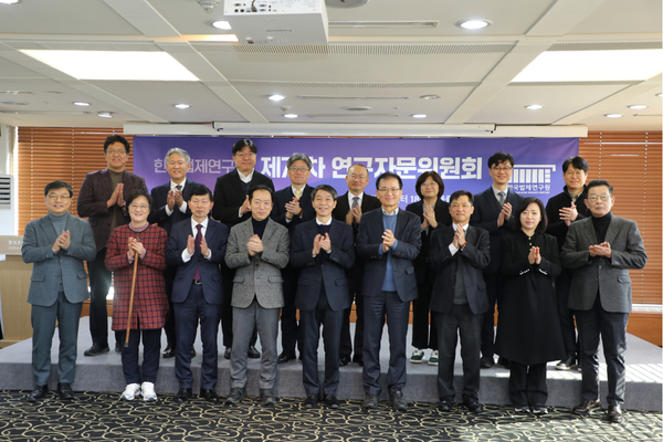 ★klri 뉴스 600(600_400) (6)