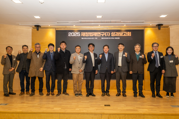 ★klri 뉴스 600(600_400) (7)