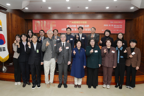 ★klri 뉴스 600(600_400)