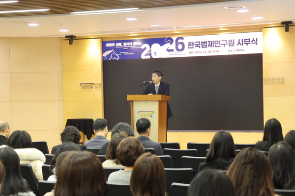 ★klri 뉴스 600(600_400) (8)