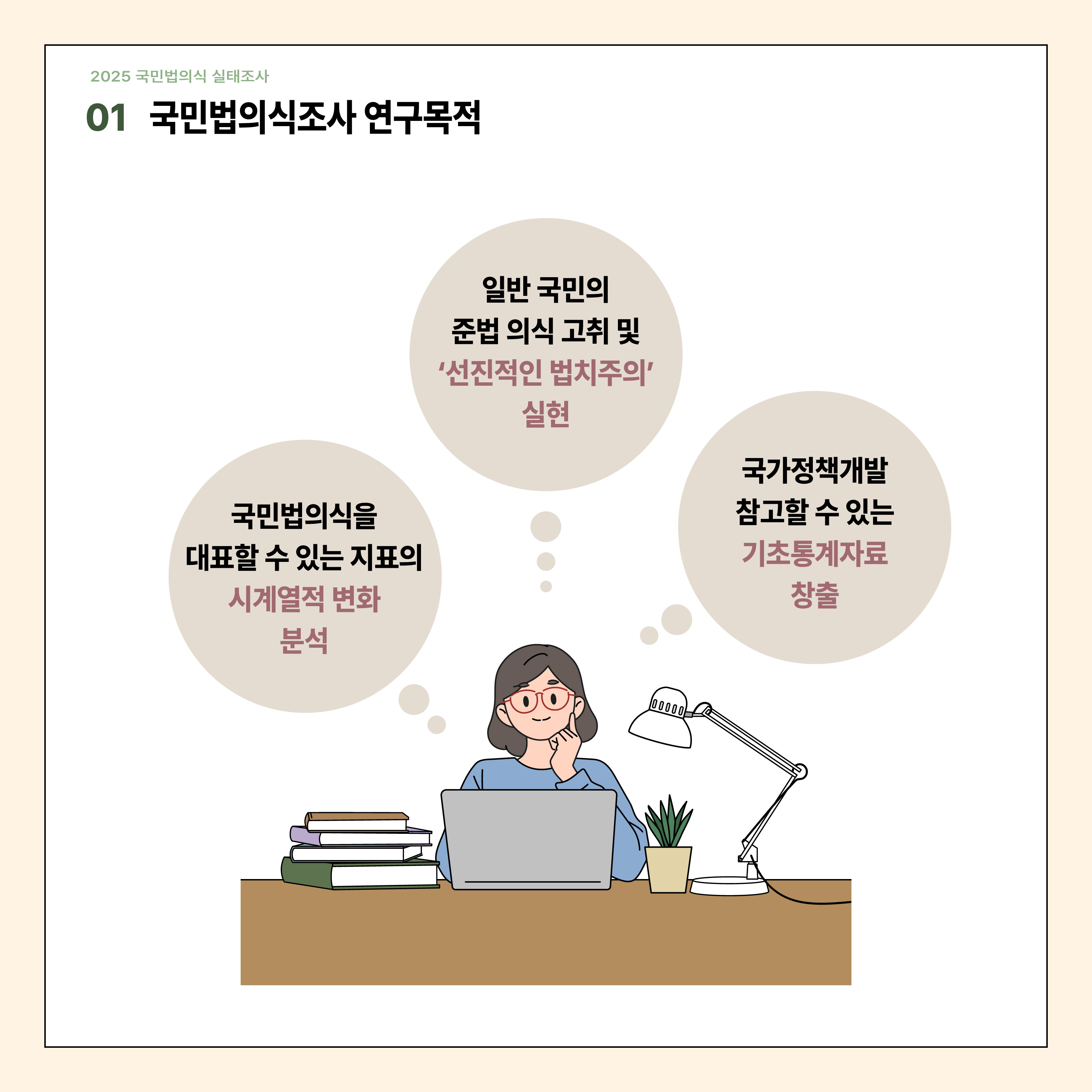 법의식_카드뉴스-02
