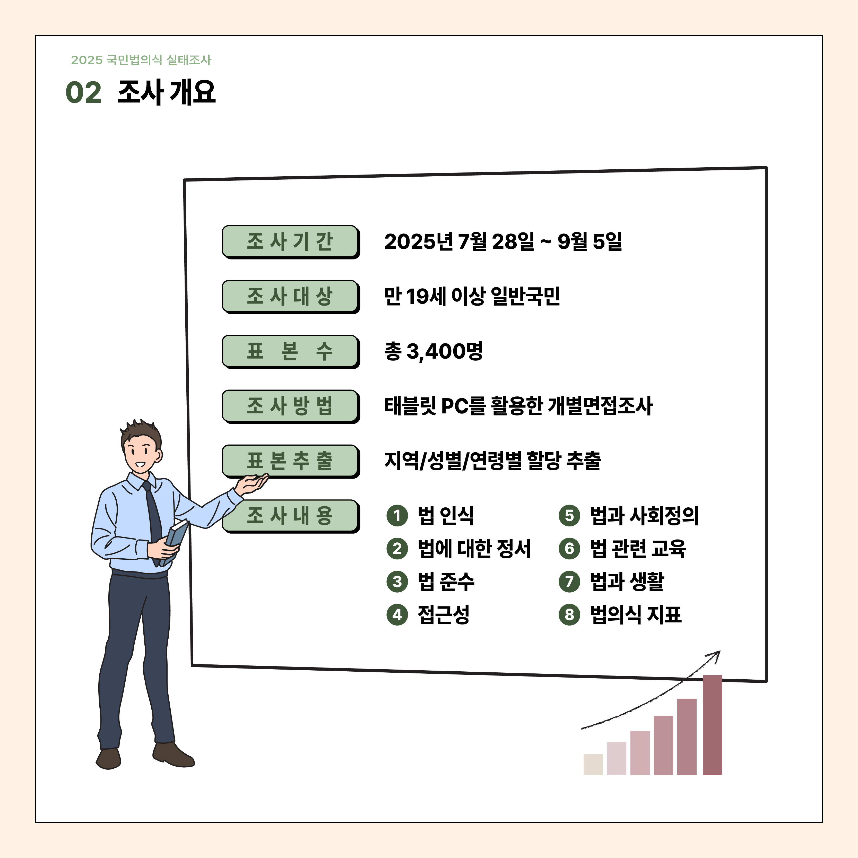 법의식_카드뉴스-03