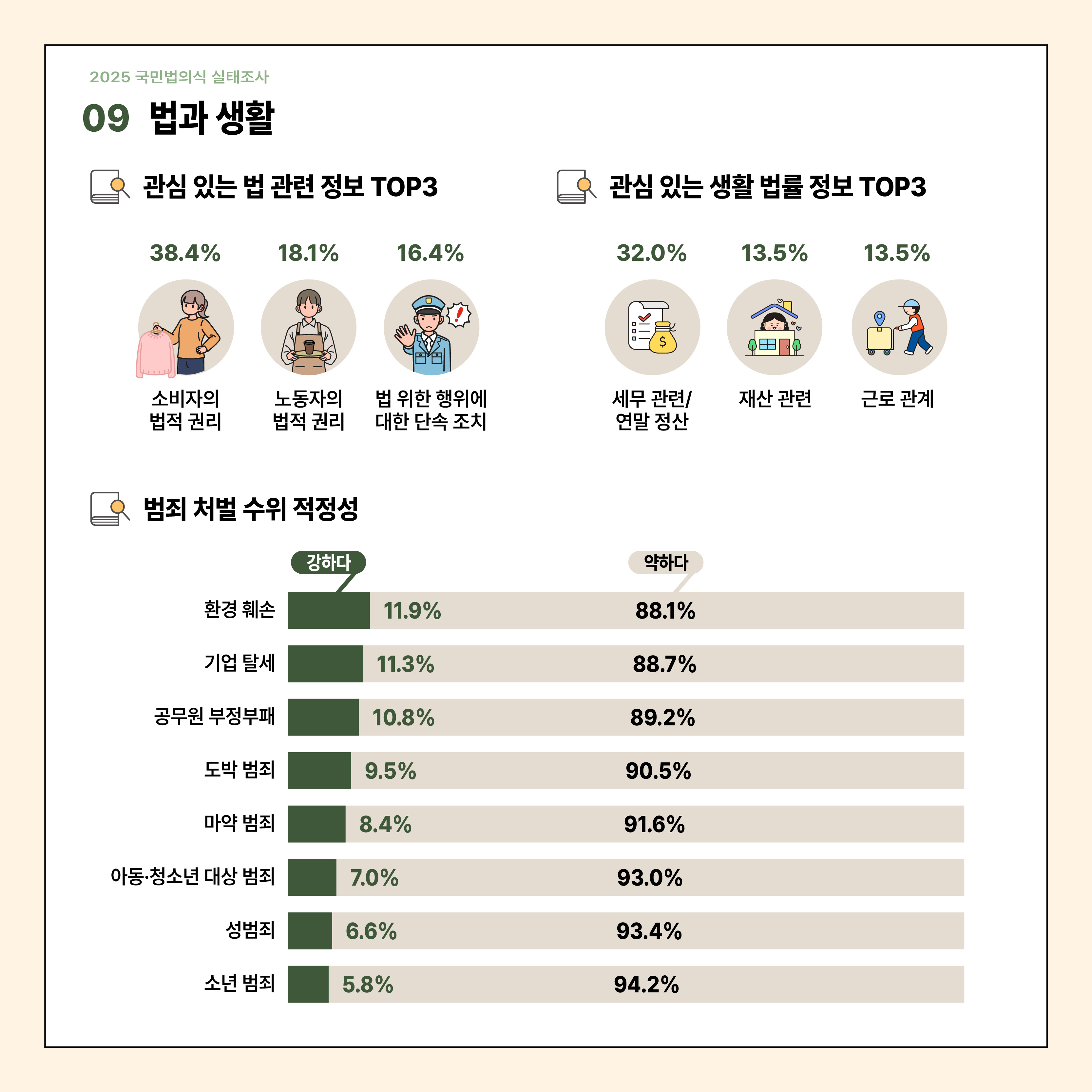법의식_카드뉴스-09