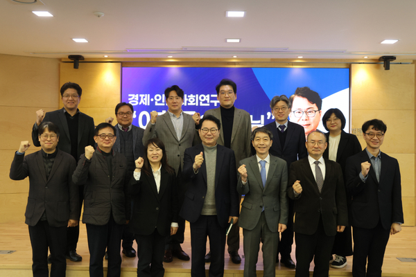 ★klri 뉴스 600(600_400) (9)