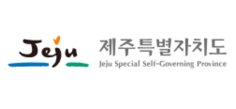 제주특별자치도