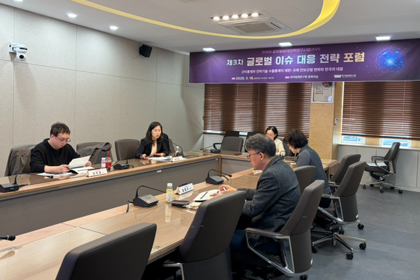 ★klri 뉴스 600(600_400) (1)