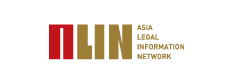 ALIN : ASIA LEGAL INFORMATION NETWORK
